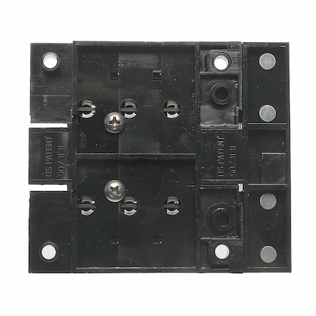 Handy Pack Handy Hp3210 Wire Terminal Clip HP3210